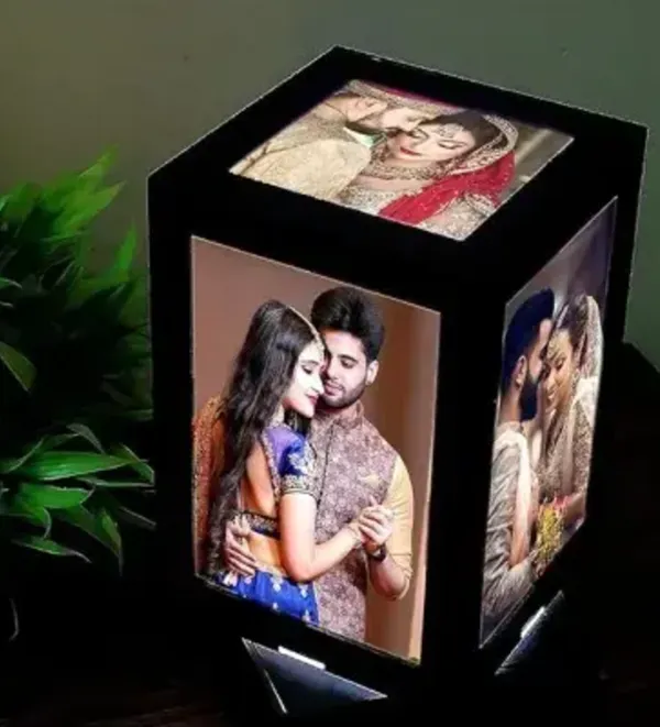 Rotating_Photo_Lamp