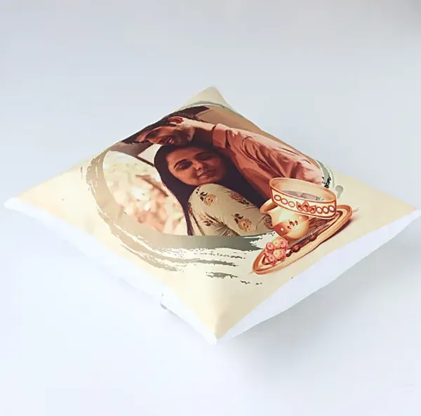 Personalized_Couple_Love_Cushion_Gift