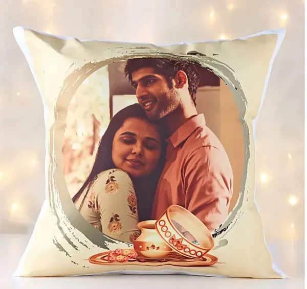 Personalized_Couple_Love_Cushion_Gift