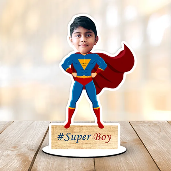 Premium_Quality_Multi-Caricature_Personalized_Gift