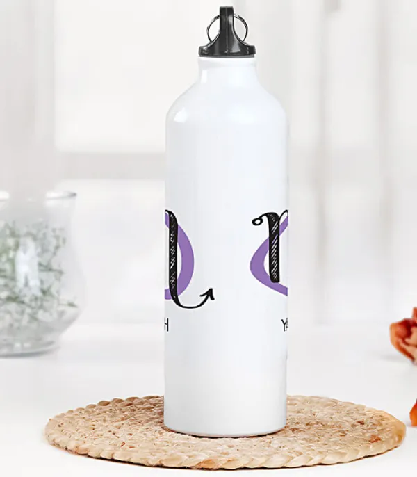 Scorpio_Signature_Sipper_Bottle