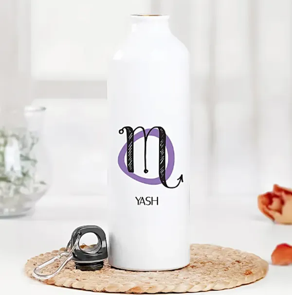 Scorpio_Signature_Sipper_Bottle