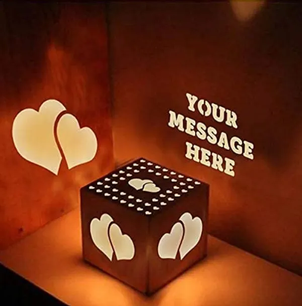 Premium_Brown_Shadow_Box_-_Customizable