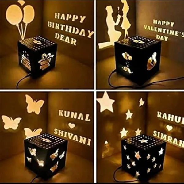 Premium_Brown_Shadow_Box_-_Customizable