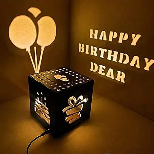 Premium_Brown_Shadow_Box_-_Customizable