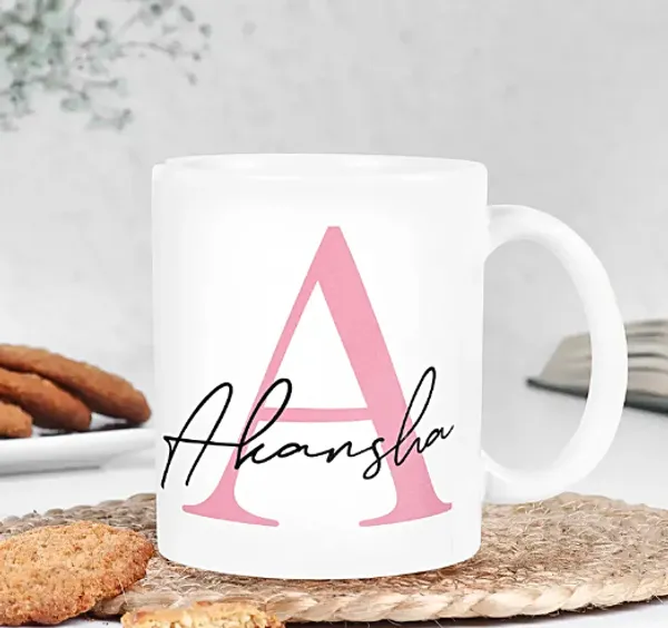 Signature_Drink_Mug_with_Custom_Design