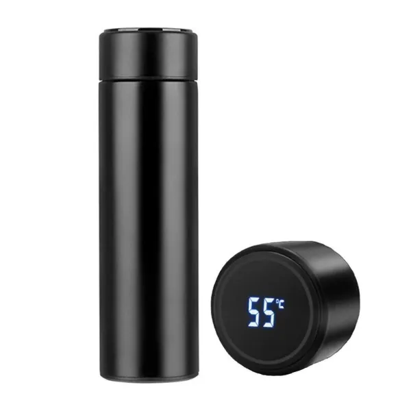 Sleek_Black_Temperature_Hydration_Bottle