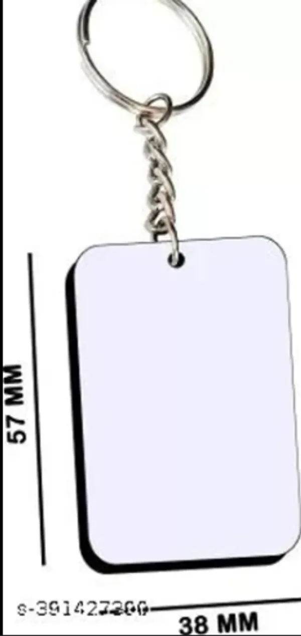 Sublimation_Keyring_-_Premium_Quality