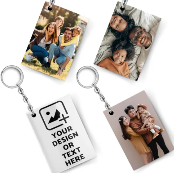 Sublimation_Keyring_-_Premium_Quality