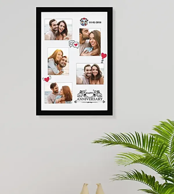 Timeless_Memories_Anniversary_Keepsake_Frame