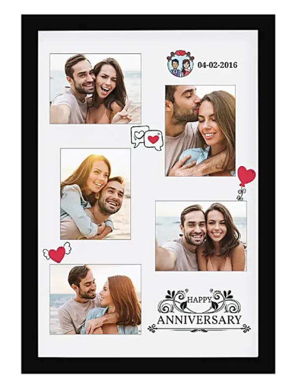 Timeless_Memories_Anniversary_Keepsake_Frame
