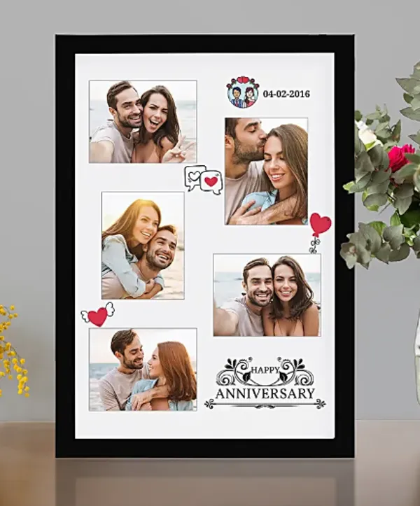 Timeless_Memories_Anniversary_Keepsake_Frame