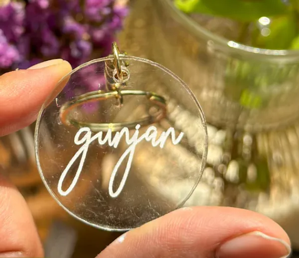 Transparent_Acrylic_Keyring_-_Premium_Quality