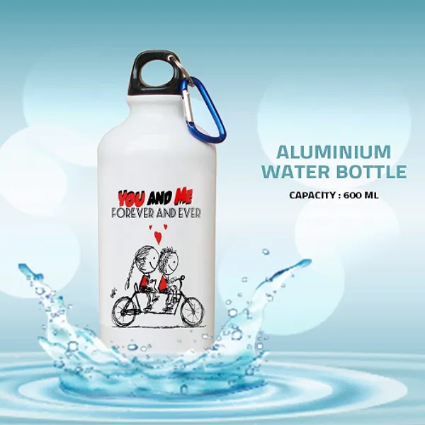 White_Personalised_Aluminium_Name_Bottle_(650_ML)