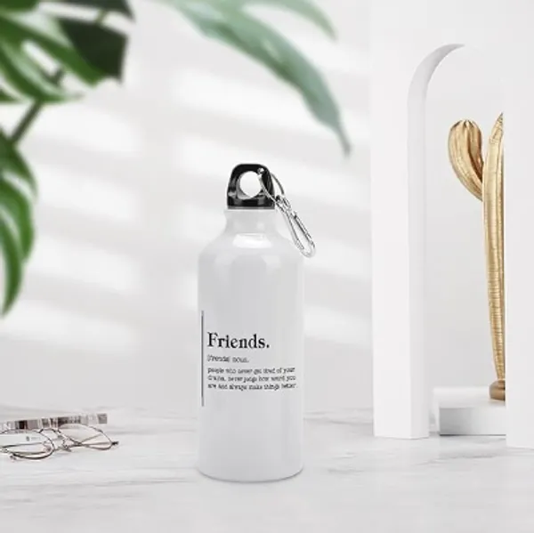 White_Personalised_Aluminium_Name_Bottle_(650_ML)