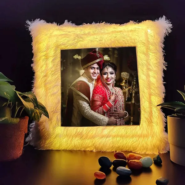 Yellow_LED_Cushion_-_Premium_Quality