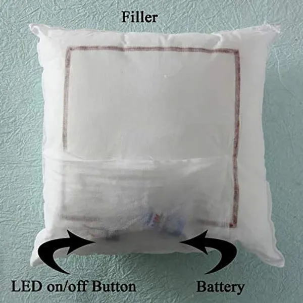 Yellow_LED_Cushion_-_Premium_Quality