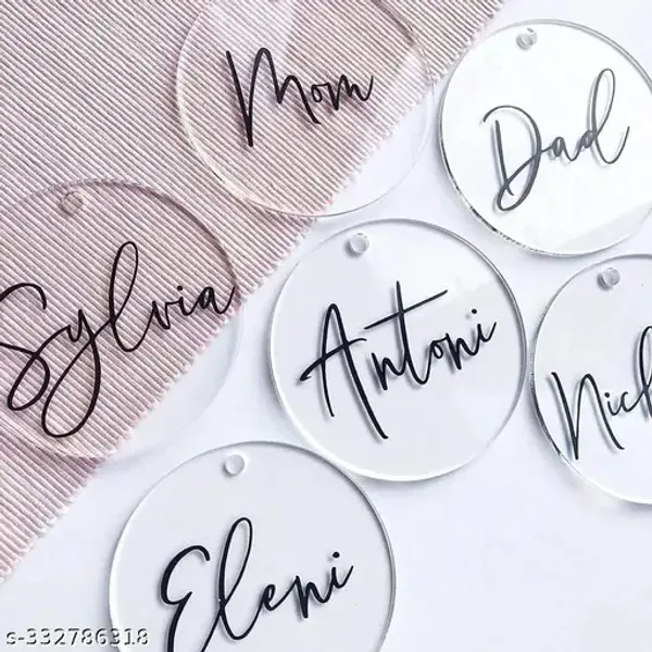 Transparent_Acrylic_Keyring_-_Premium_Quality