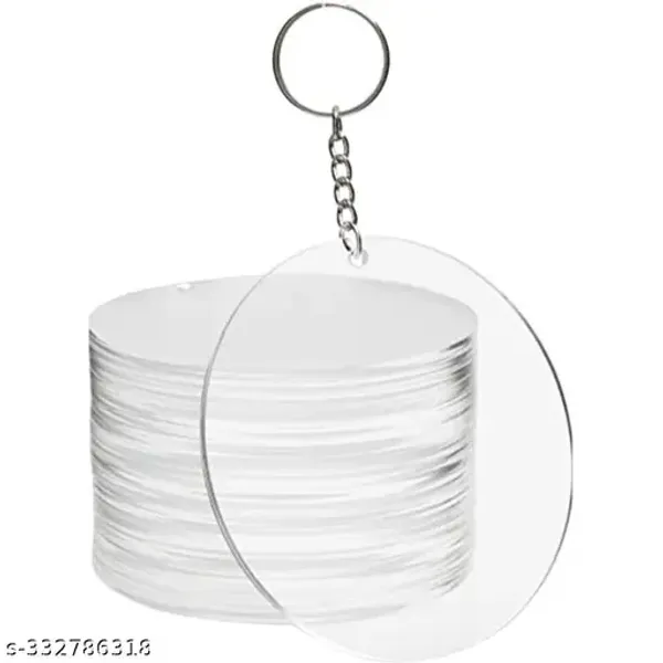 Transparent_Acrylic_Keyring_-_Premium_Quality