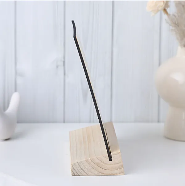 White_&_Black_Wooden_Table_Top_Display