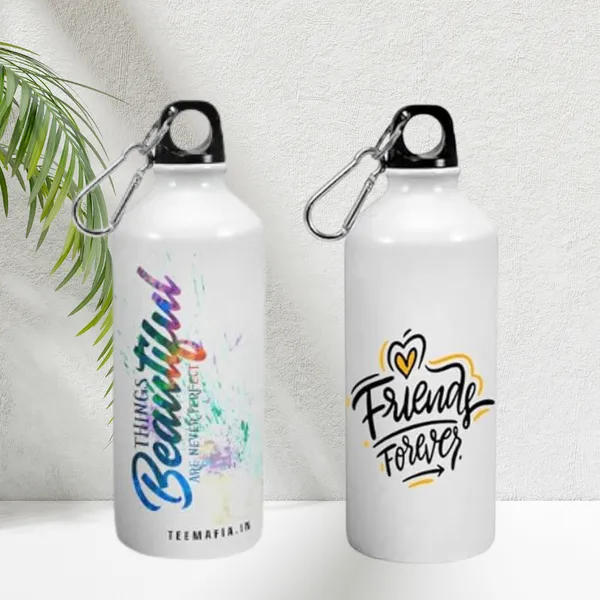 Set_of_2_-_White_Personalised_Aluminium_Name_Bottle_(650_ML)