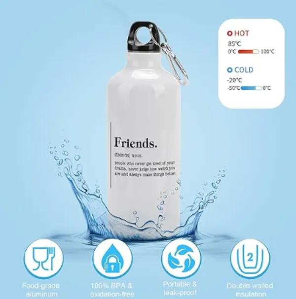 Set_of_2_-_White_Personalised_Aluminium_Name_Bottle_(650_ML)