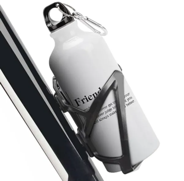 Set_of_2_-_White_Personalised_Aluminium_Name_Bottle_(650_ML)