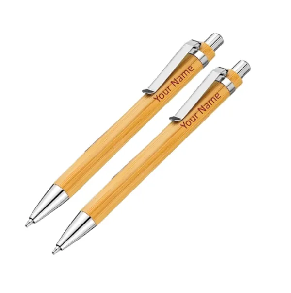 Cream_&_Brown_Wooden_Pen_with_Case