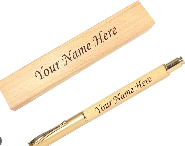Cream_&_Brown_Wooden_Pen_with_Case
