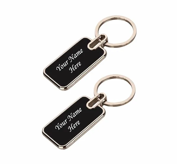 Set_of_2_-__Personalized_Metal_Key_Ring