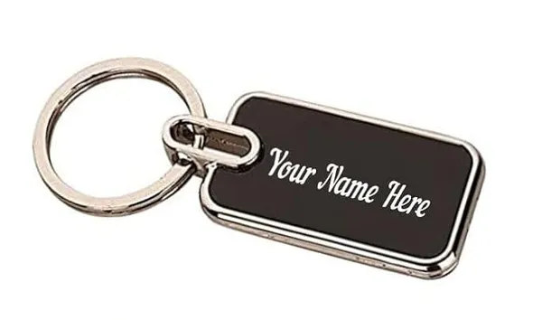 Set_of_2_-__Personalized_Metal_Key_Ring