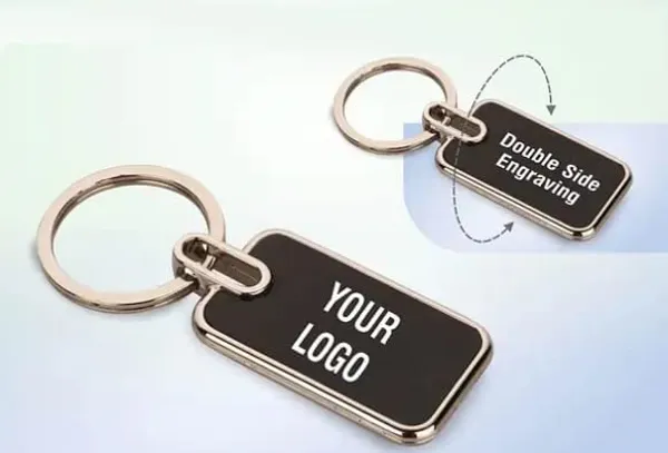 Set_of_2_-__Personalized_Metal_Key_Ring