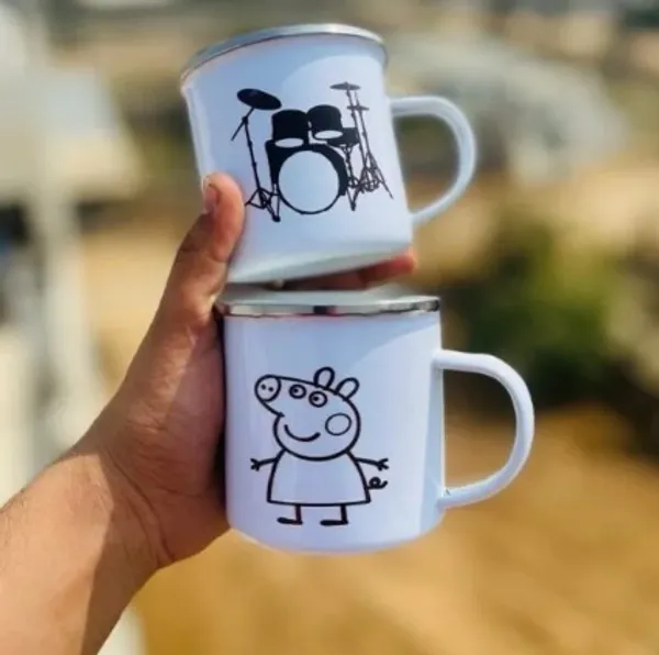 Multicolor_Stainless_Steel_Mug_-_Durable_and_Stylish