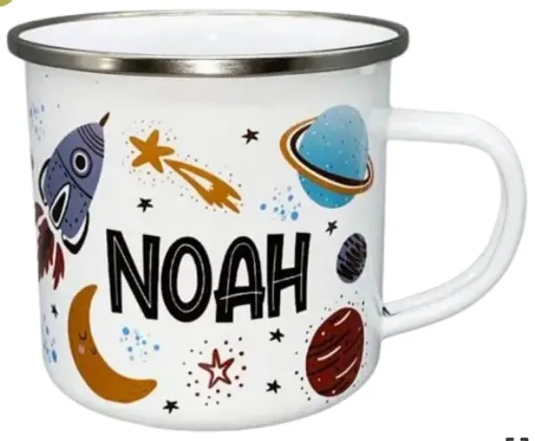 Multicolor_Stainless_Steel_Mug_-_Durable_and_Stylish