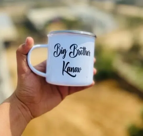 Multicolor_Stainless_Steel_Mug_-_Durable_and_Stylish