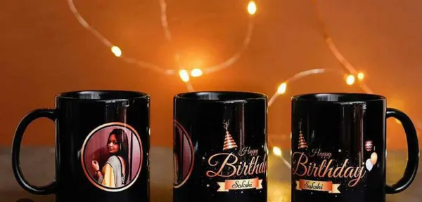 Black_Patch_Mug_with_Customizable_Design