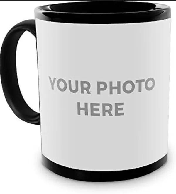 Black_Patch_Mug_with_Customizable_Design