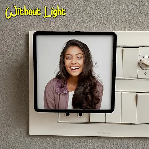 Personalized_LED_Photo_Night_Light_–_4x4