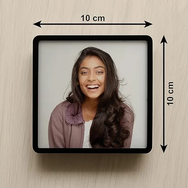 Personalized_LED_Photo_Night_Light_–_4x4