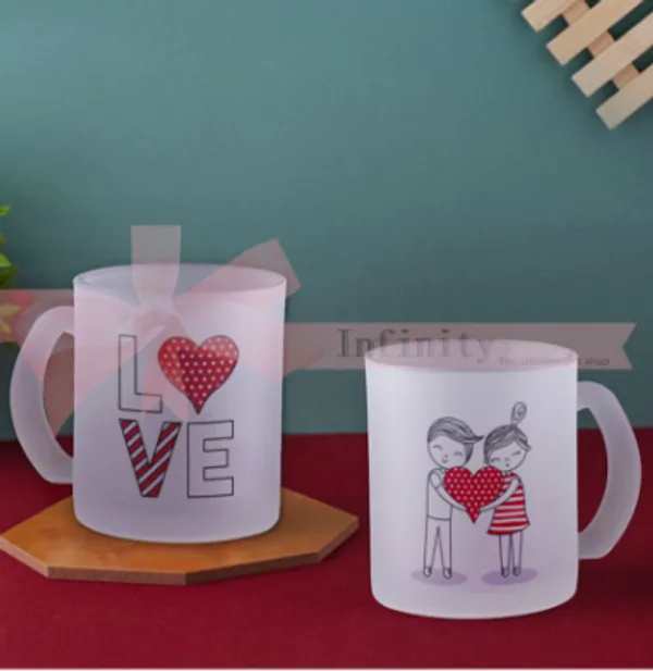 Frosted_Mug_-_Premium_Quality