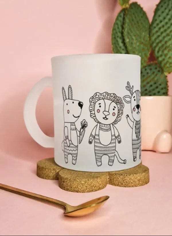 Frosted_Mug_-_Premium_Quality