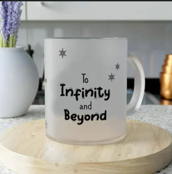 Frosted_Mug_-_Premium_Quality