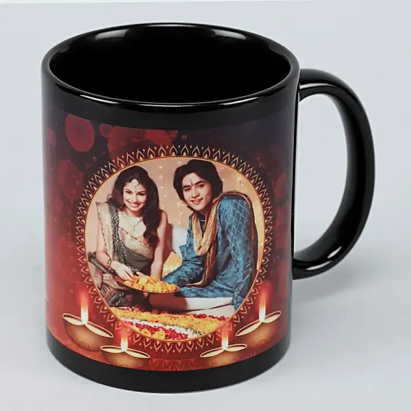 Personalized_Red_Roses_Ceramic_Mug_Gift