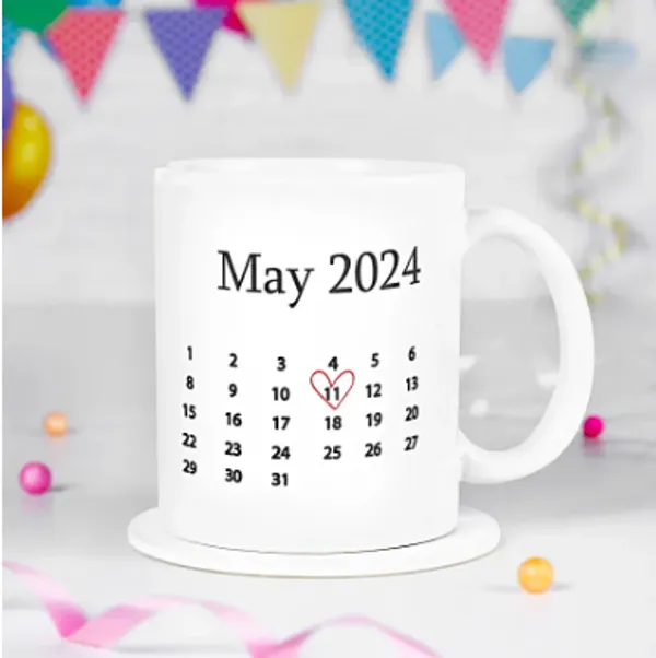 Personalized_Coffee_Mug_with_Multicolor_Print