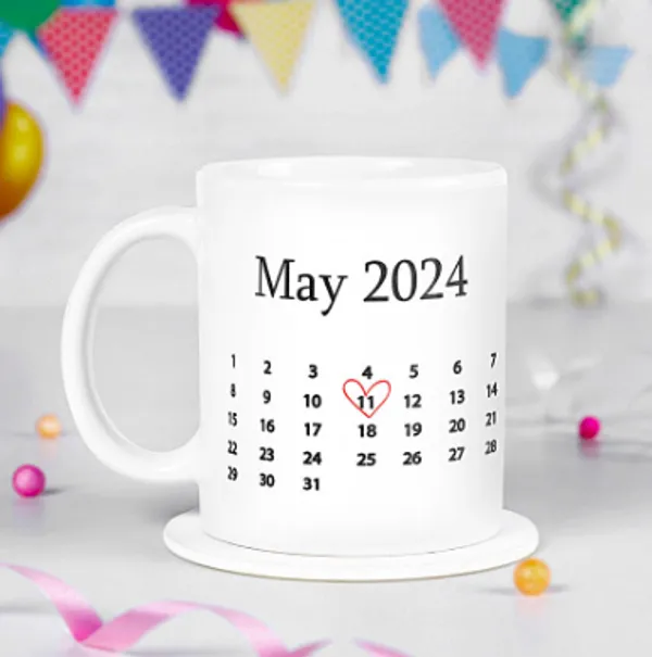 Personalized_Coffee_Mug_with_Multicolor_Print
