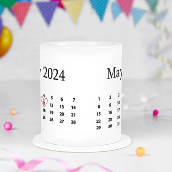 Personalized_Coffee_Mug_with_Multicolor_Print