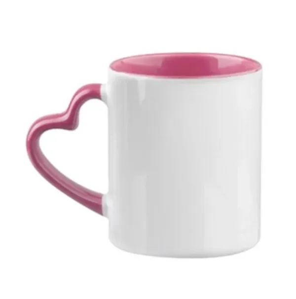 Pink_Love_Mug_with_Heart_Handle
