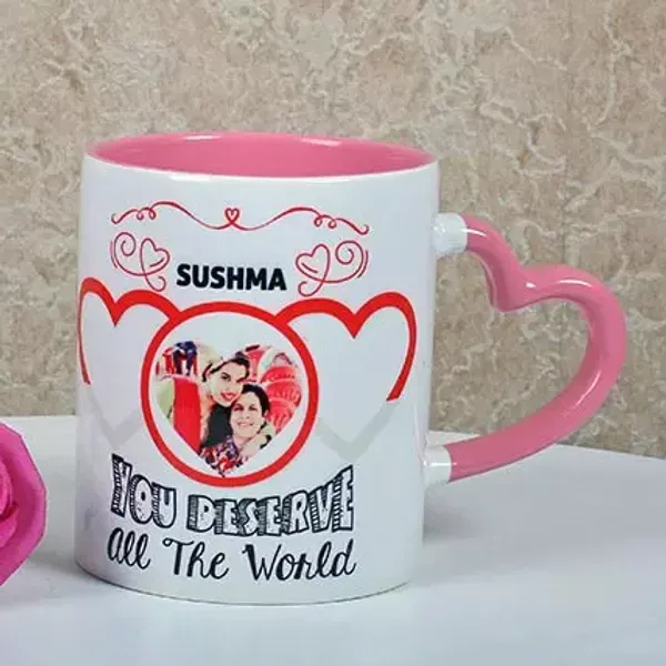 Pink_Love_Mug_with_Heart_Handle