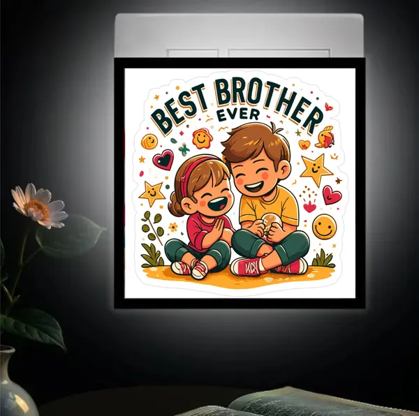 A_Light_of_Love_–_For_My_Brother/Sister_63.5x50.8