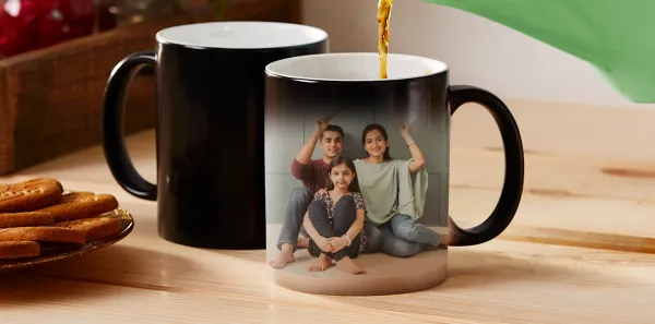 Black_Personalized_Magic_Mug_with_Heat-Reveal_Feature